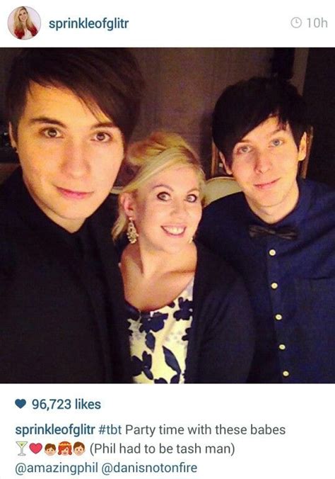 daniel howell merch|dan howell girlfriend.